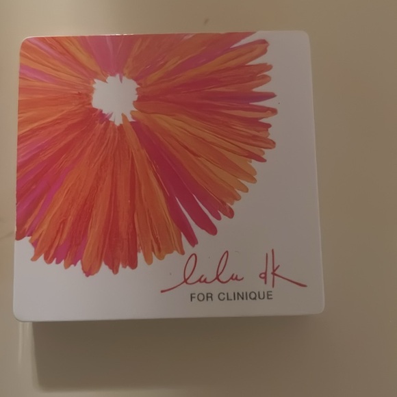 JO MALONE LOTION - Picture 5 of 12